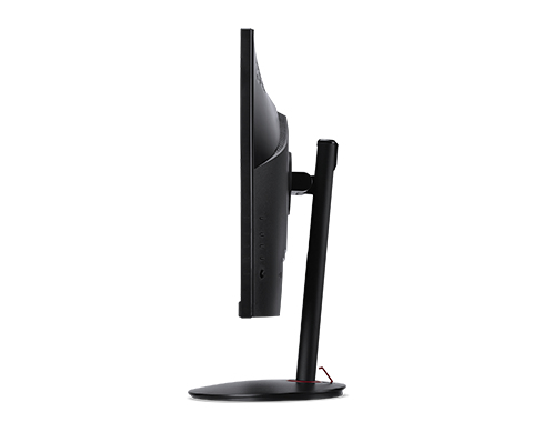Acer NITRO XV2 XV252QF computer monitor – image 5