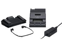 Philips Desktop 730 – image 2