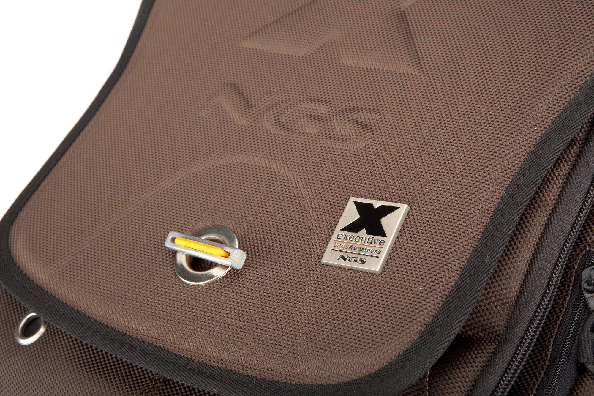 NGS Brown Extreme 13.3" – image 4