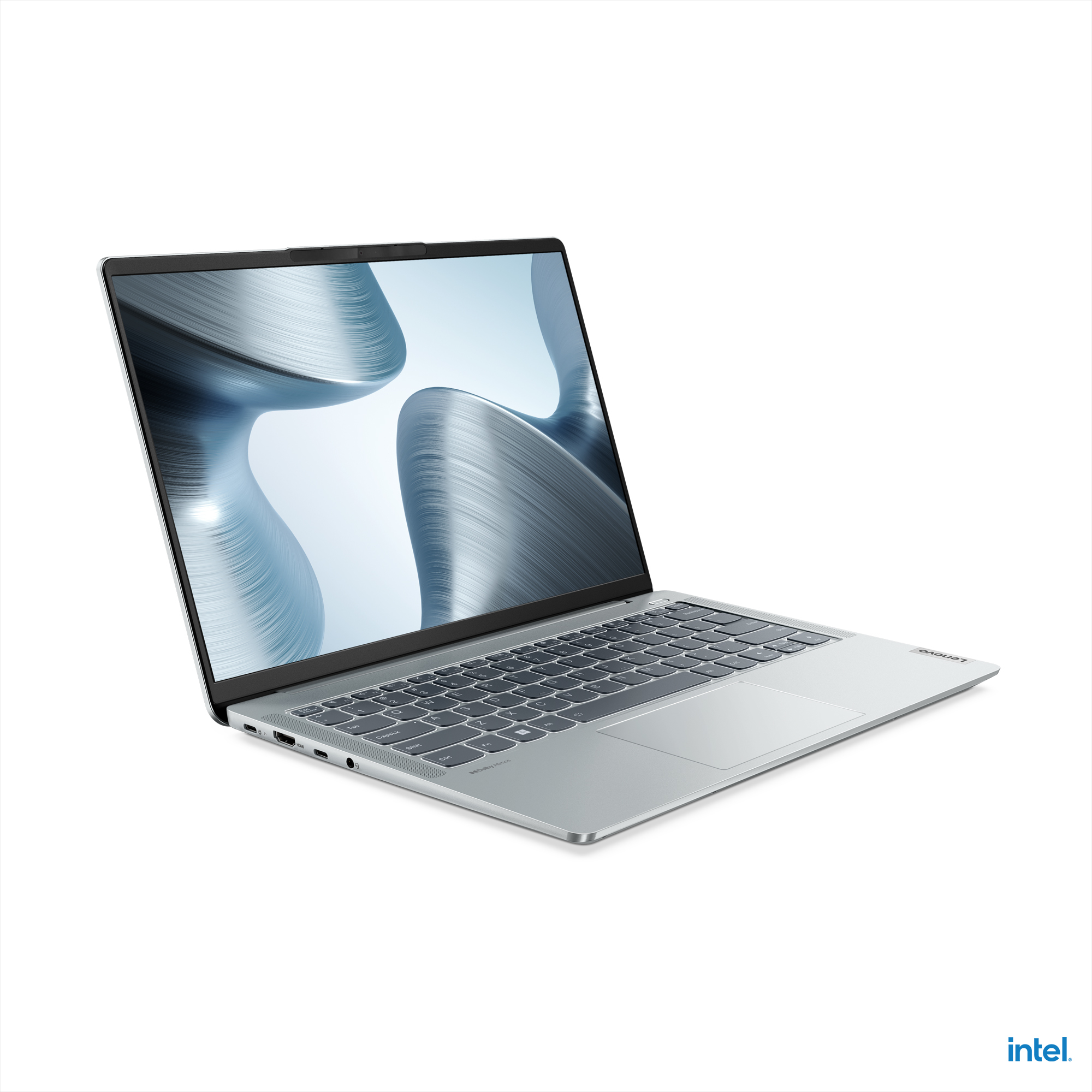 Lenovo IdeaPad 82SH007JTX laptop Intel® Core™ i5 i5-1240P – image 9