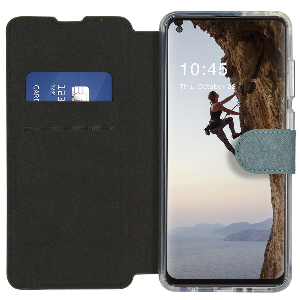 Accezz A217F43899404 mobile phone case – image 4