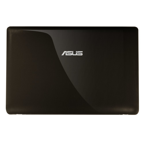 ASUS K52F-EX1383D Intel® Core™ i3 i3-370M – image 2