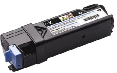Dell 592-11664 ink cartridge 1 pc(s) Original Photo black