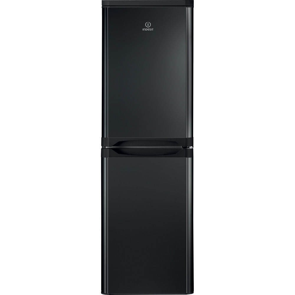Indesit IBD 5517 B UK 1 – image 1