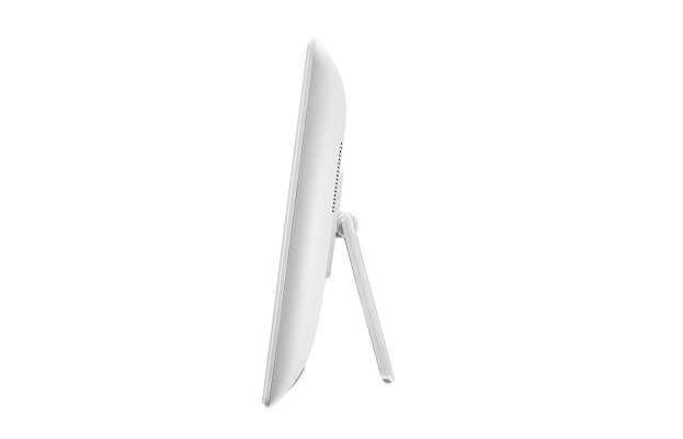 BenQ PT2200 A9 54.6 cm (21.5") 1920 x 1080 pixels Touchscreen All-in-One PC 1 GB DDR3L-SDRAM 8 GB Flash Android 4.2 White – image 4
