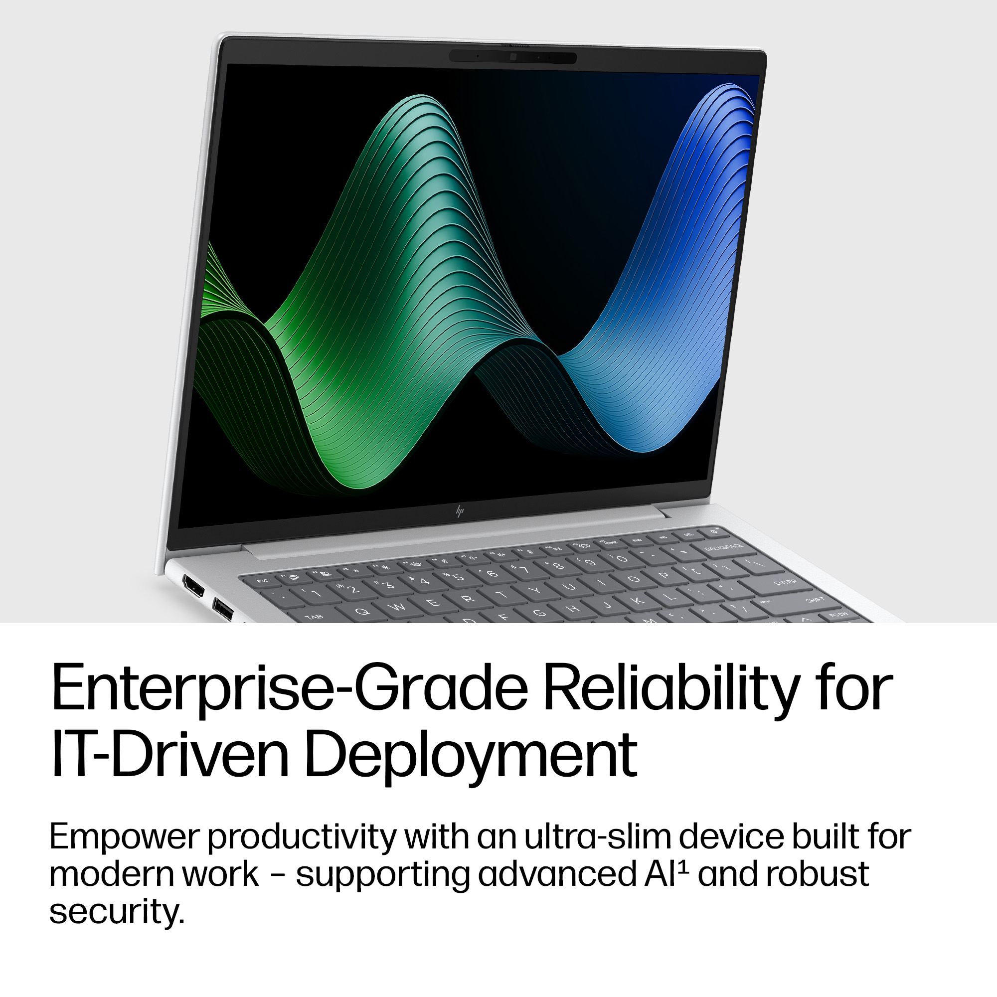 Product Gallery