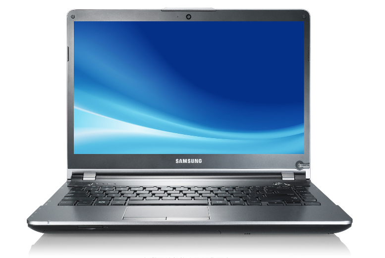 Samsung 5 500P4C-S02TW Intel® Core™ i5 i5-3210M