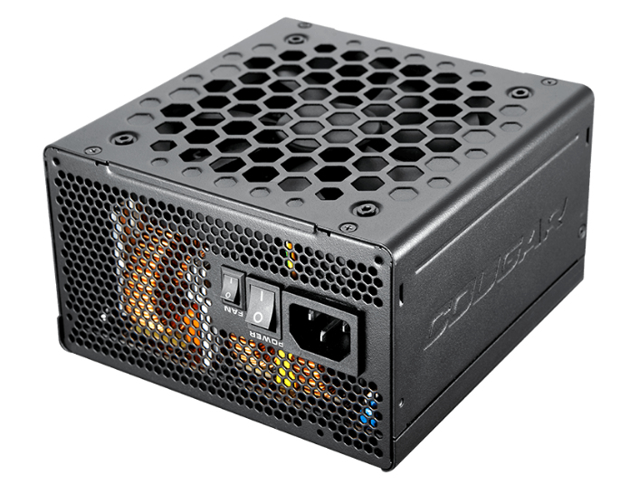 COUGAR 31GM105001P01 power supply unit – image 6