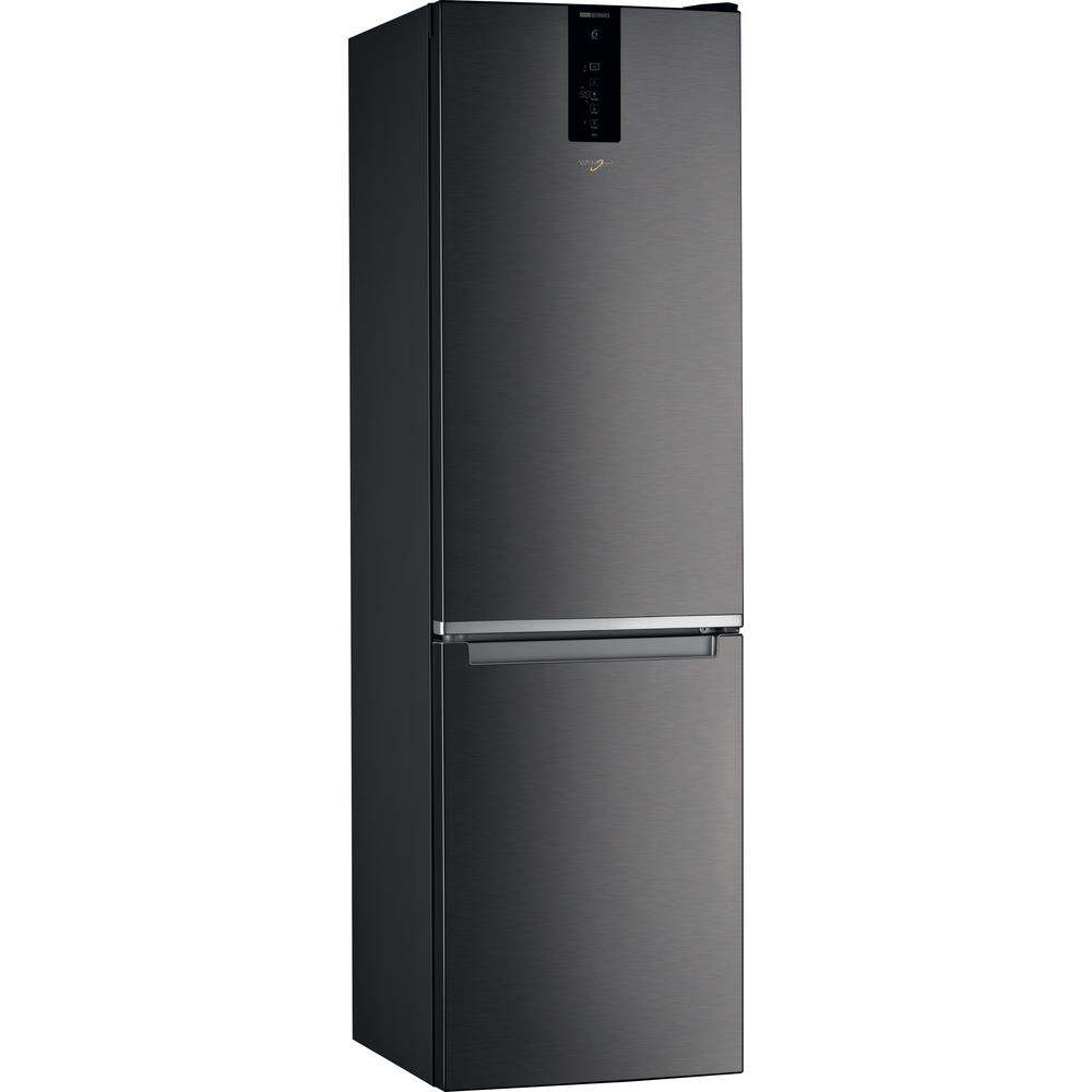 Whirlpool W9 931D KS — vue 1 sur 8