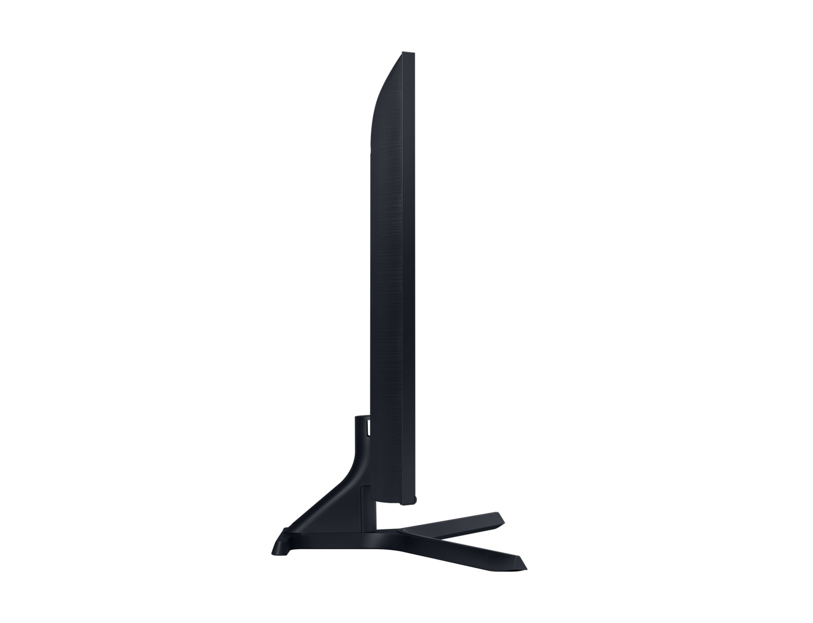 Samsung GU43TU8509U 109.2 cm (43") 4K Ultra HD Smart TV Wi-Fi Black – image 4