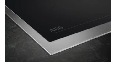 AEG FHHS24B51 cooking appliance set Zone induction hob Electric – image 4