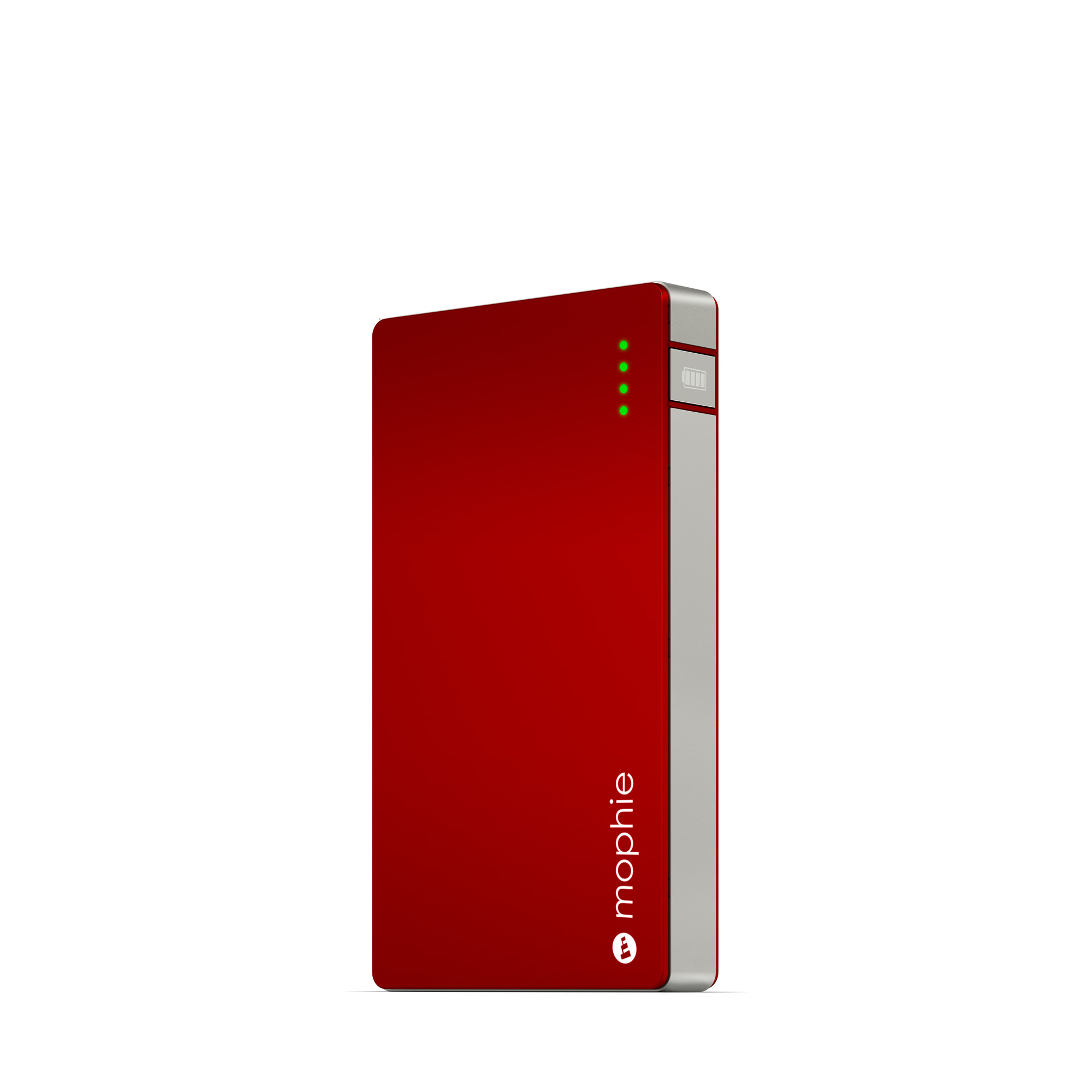 mophie powerstation (PRODUCT) – image 2