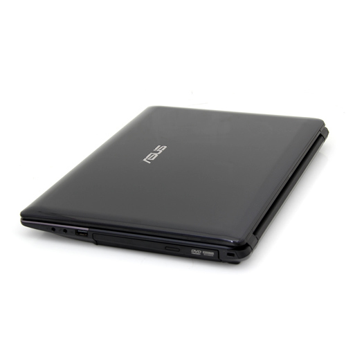 ASUS A45VM-VX086D laptop Intel® Core™ i5 i5-3210M – image 3