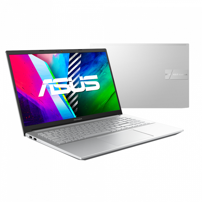 ASUS Vivobook Pro 15 K3500PC-KJ391W laptop Intel® Core™ i5 i5-11300H