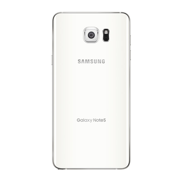 Samsung Galaxy Note 5 SM-N920V – image 3