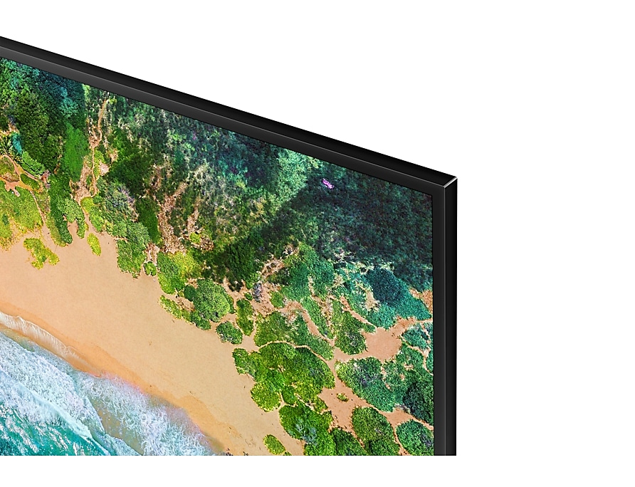 Samsung UE55NU7023K 139.7 cm (55") 4K Ultra HD Smart TV Wi-Fi Black – image 9
