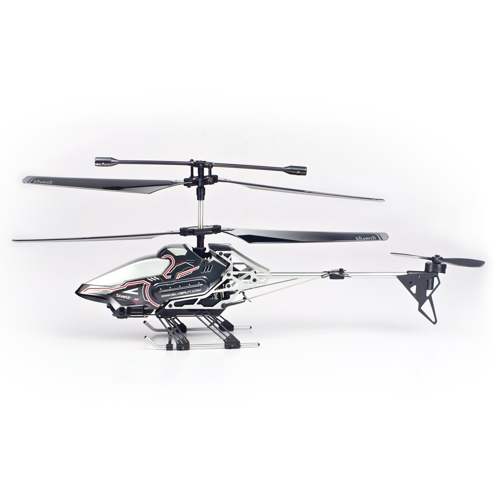 Silverlit 84602 remote controlled toy – image 3