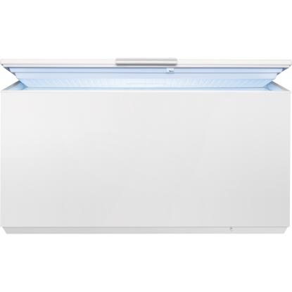 Electrolux GT368 Chest freezer Freestanding