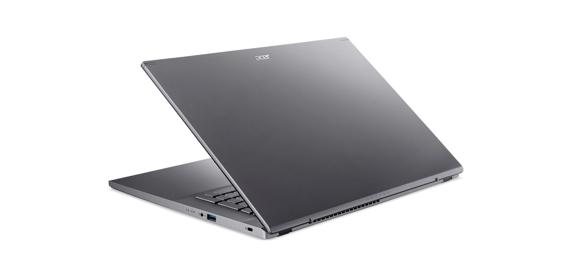 Acer Aspire 5 A517-53-55LG Intel® Core™ i7 i5-1235U Laptop – image 5