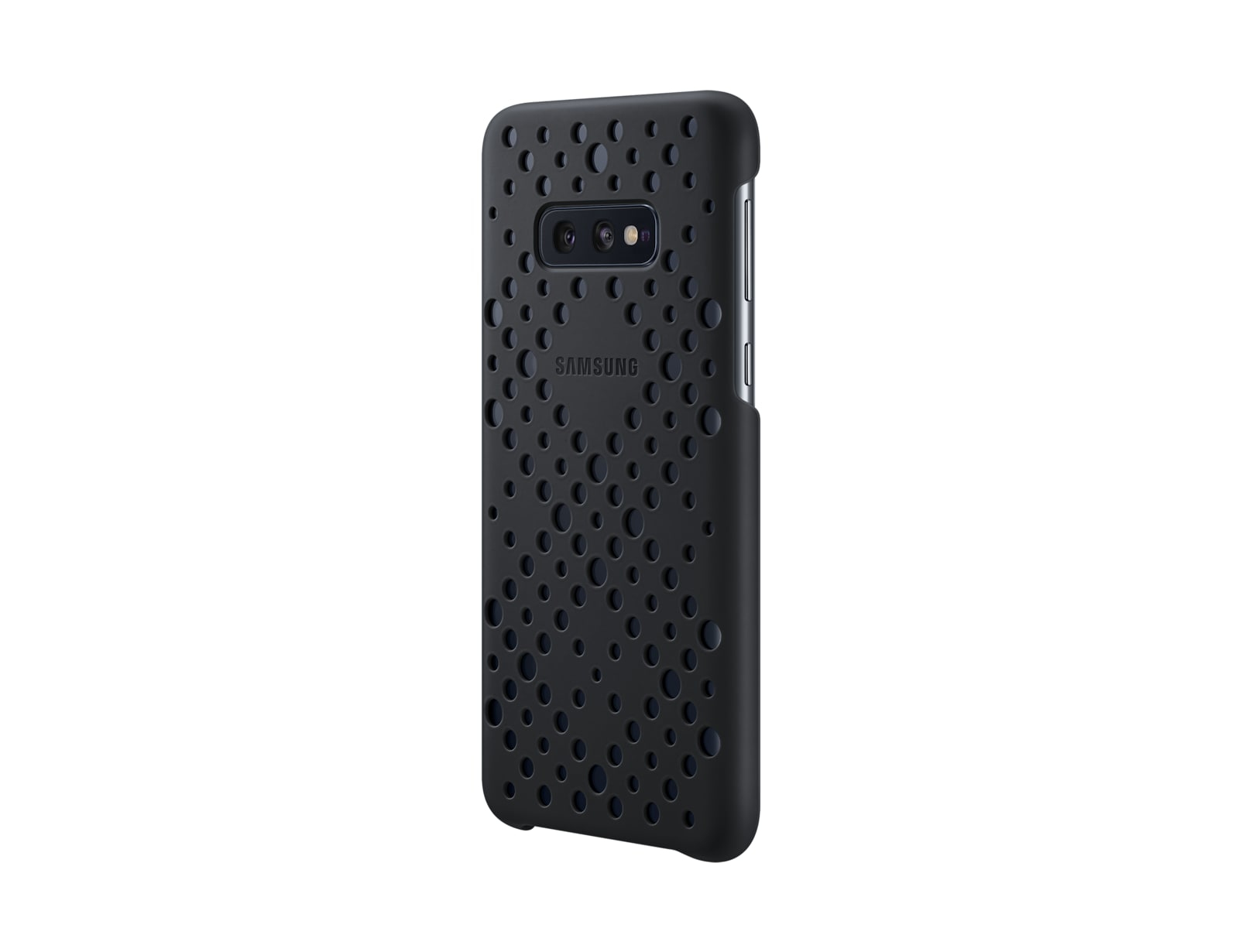 Samsung EF-XG970 mobile phone case – image 3
