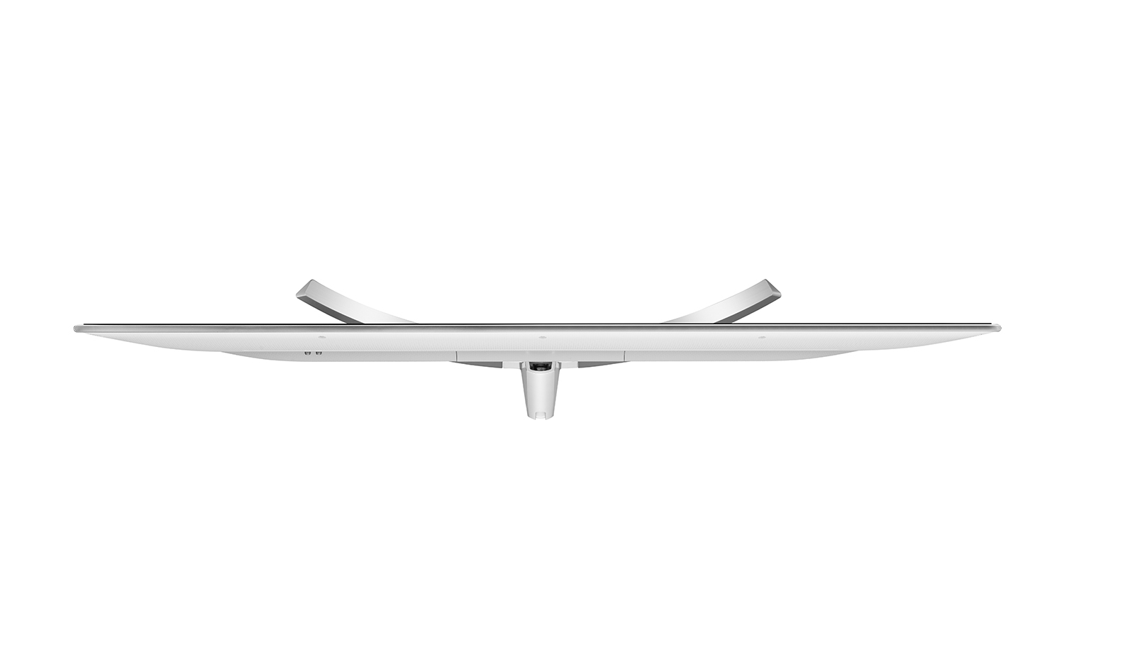 LG 55UH8509 TV 139.7 cm (55") 4K Ultra HD Smart TV Wi-Fi Metallic – image 7