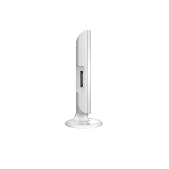 Samsung LE22C451E2W 55.9 cm (22") HD White – image 7