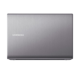Samsung 7 700Z3A-S02FR Intel® Core™ i5 i5-2450M – image 4