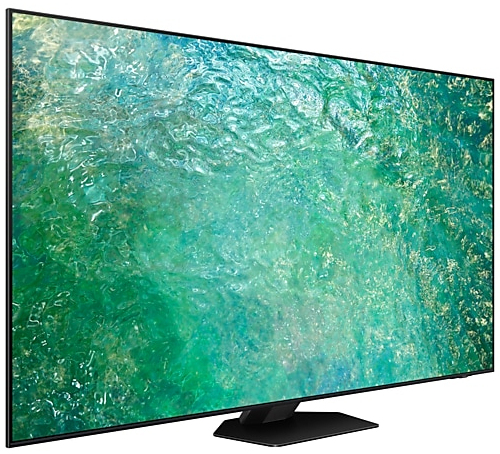 Samsung Series 8 QA65QN85CAWXXY TV – image 3