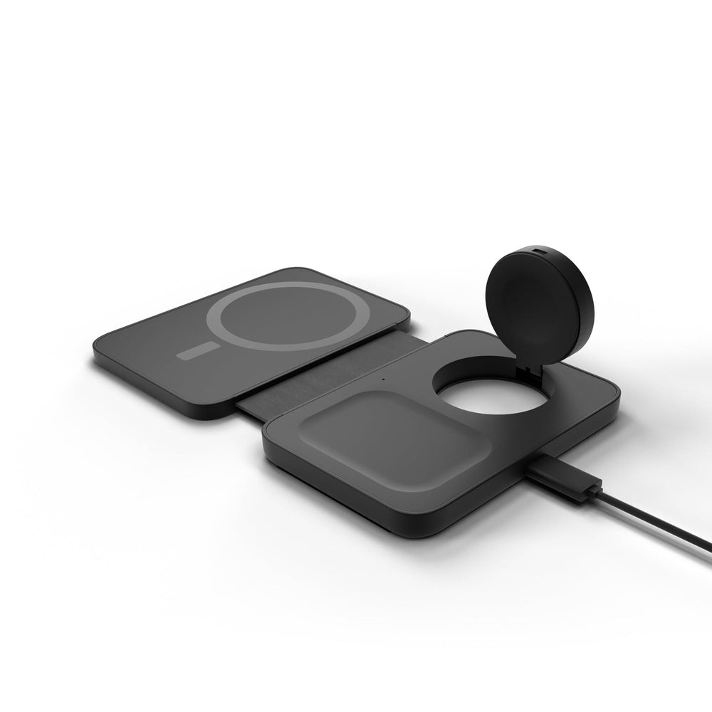 Mous MagSafe Compatible – image 2