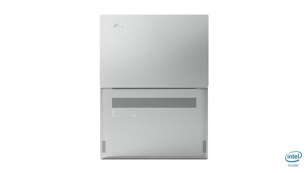 Lenovo Yoga S730-13IWL – image 4