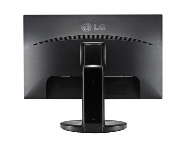 LG IPS231B-BN computer monitor – image 5