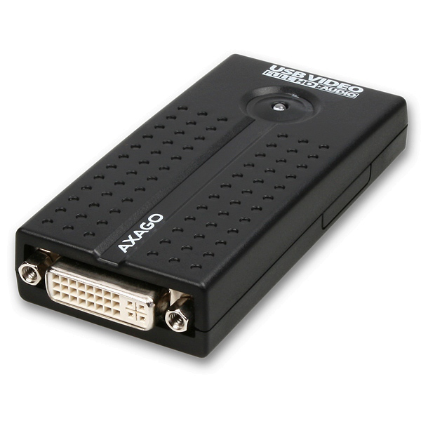 Axagon ADG-HA interface cards/adapter – image 2