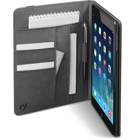 Cellularline AGENDAIPAD5K tablet case – image 3