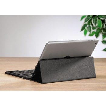 Hama KEY2GO X3000 – image 9