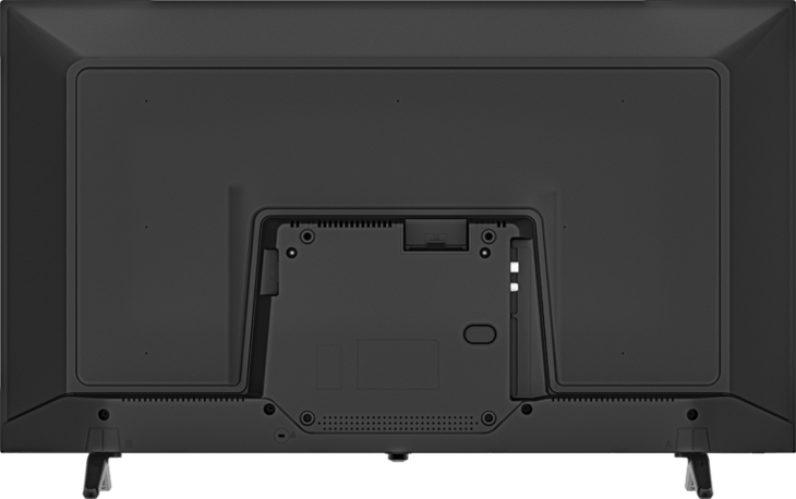 Grundig 40 GFB 5000 – image 6