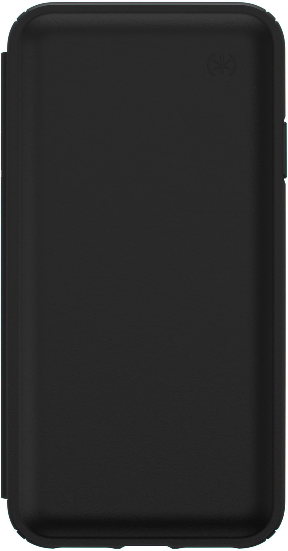 Speck Presidio Folio Leather iPhone XS Max – image 2