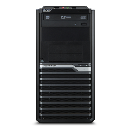 Acer M6630G + 5Y on site – image 1