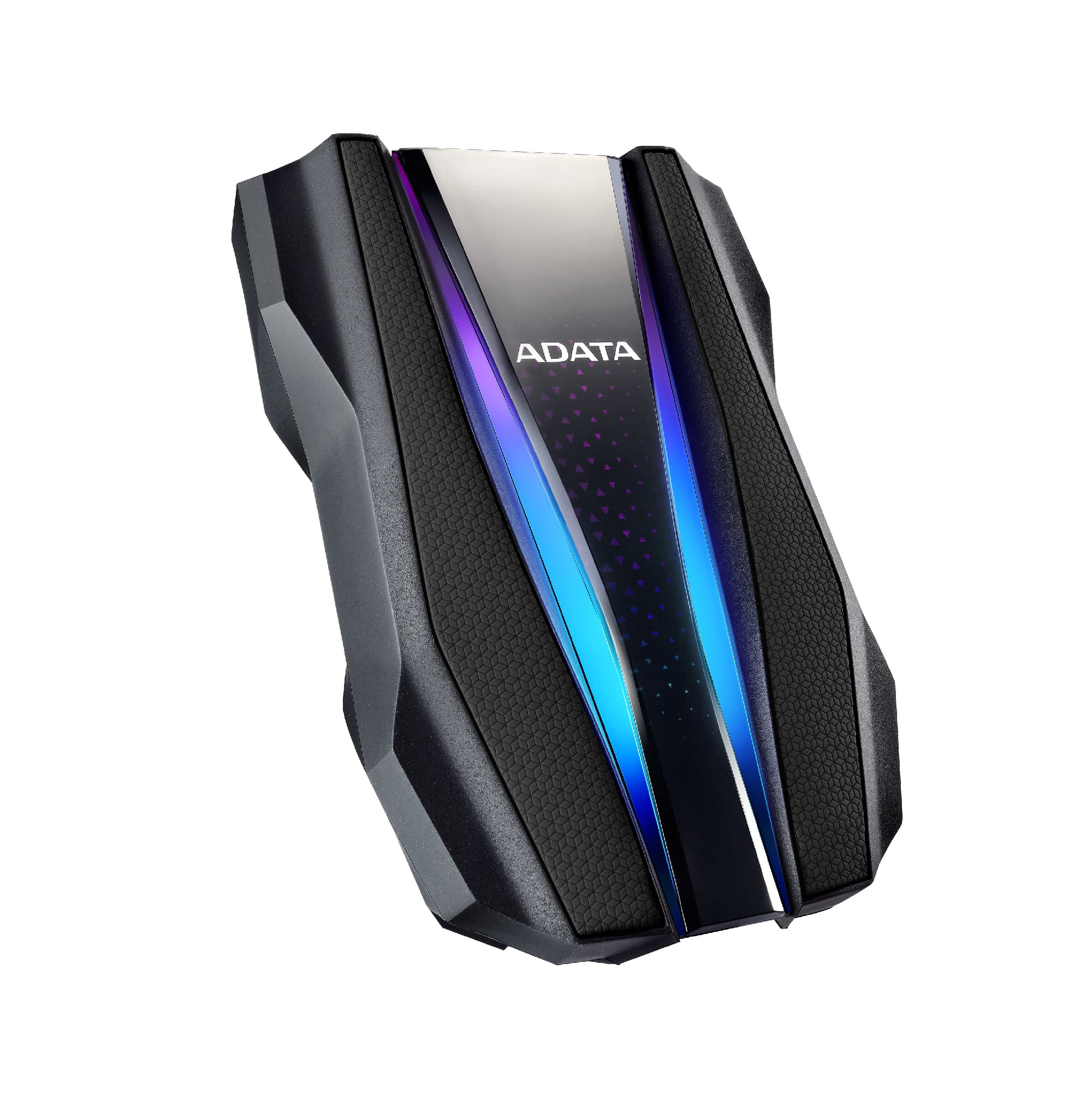 ADATA HD770G external hard drive – image 2