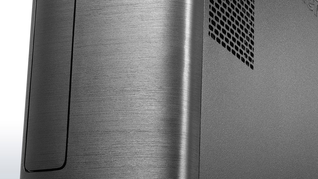 Lenovo IdeaCentre H500s Intel® Celeron® J1750 – image 6