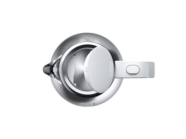 Braun WK 1500 – image 2