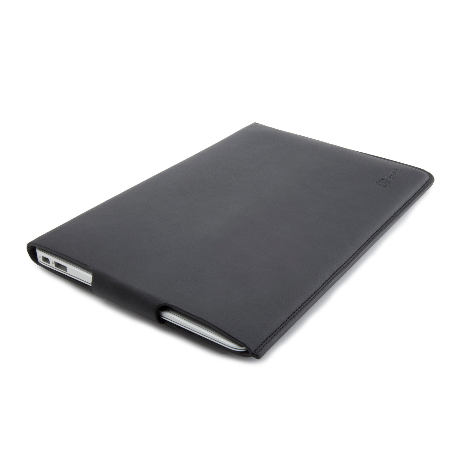 Speck SPK-A0294 laptop case – image 4