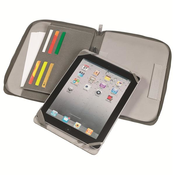 Nilox NXKTU91003 tablet case – image 1