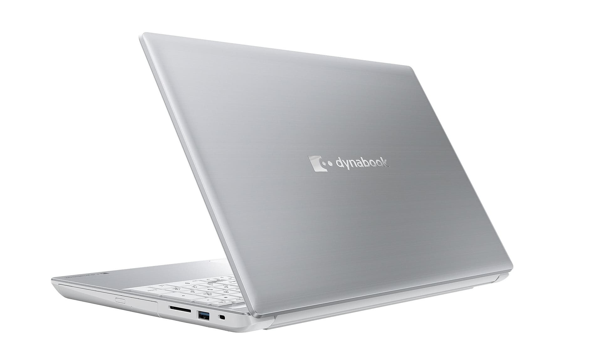 Dynabook T Series T7/V Intel® Core™ i7 i7-1260P Laptop – image 2