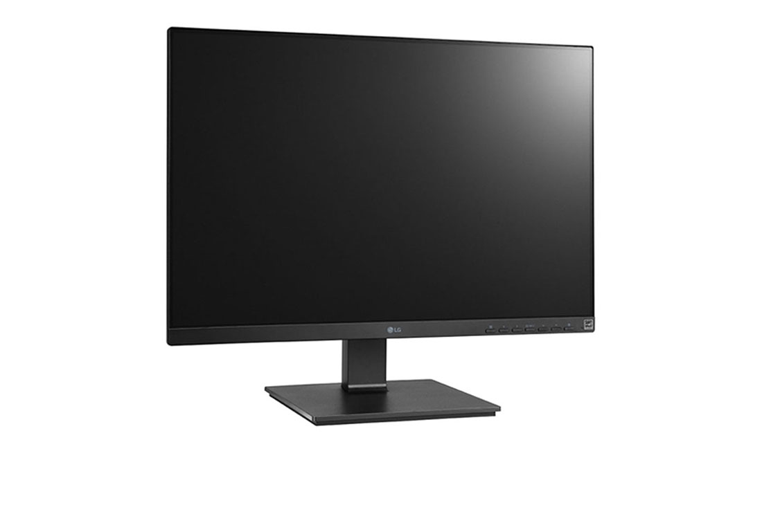 LG 25BL55WY-B.AEU computer monitor – image 3