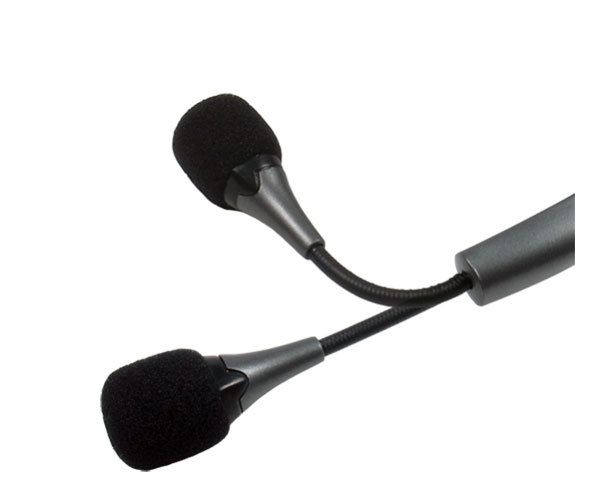 ARCTIC P261 - USB Headset for Music and Gaming – image 6