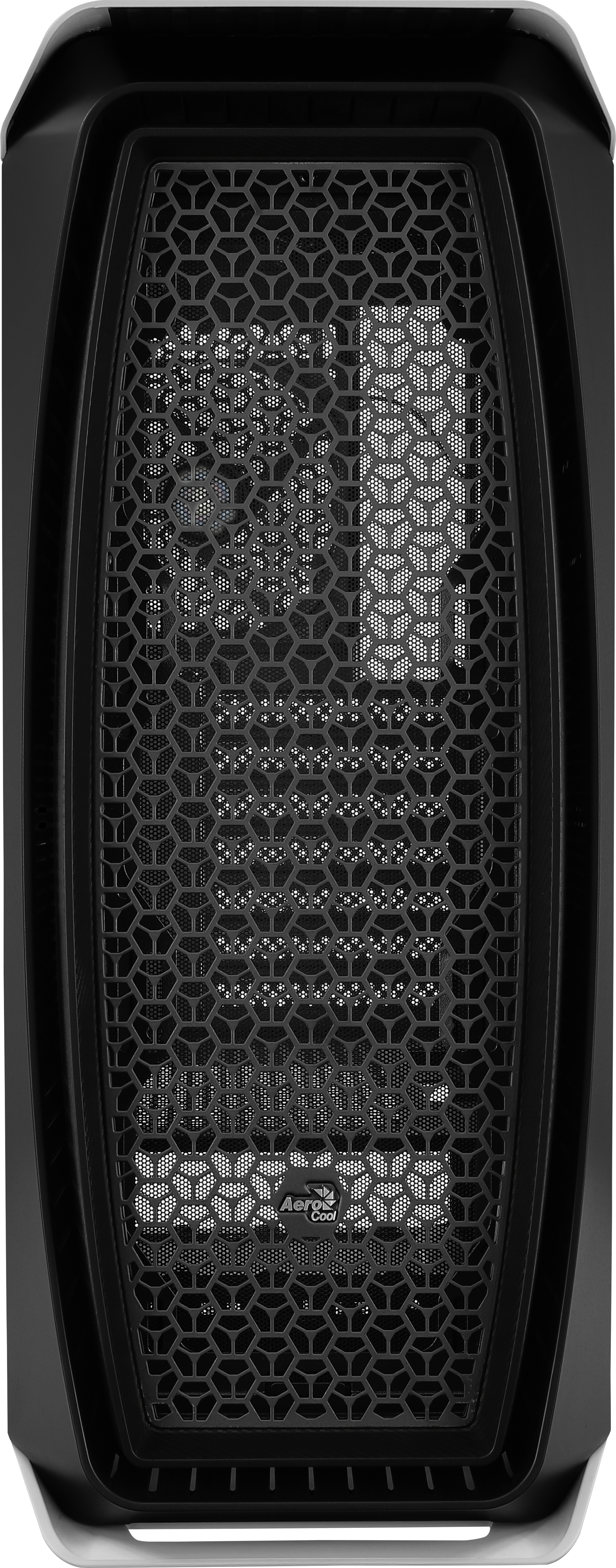 Aerocool Aero One – image 2