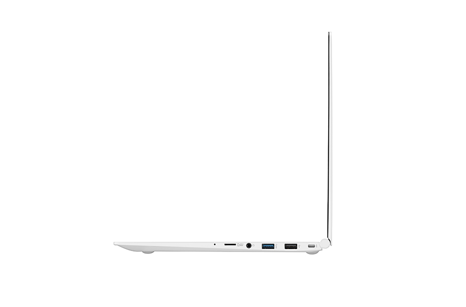 LG Gram 15Z970-E.BH91P1 laptop Intel® Core™ i7 i7-7500U – image 2