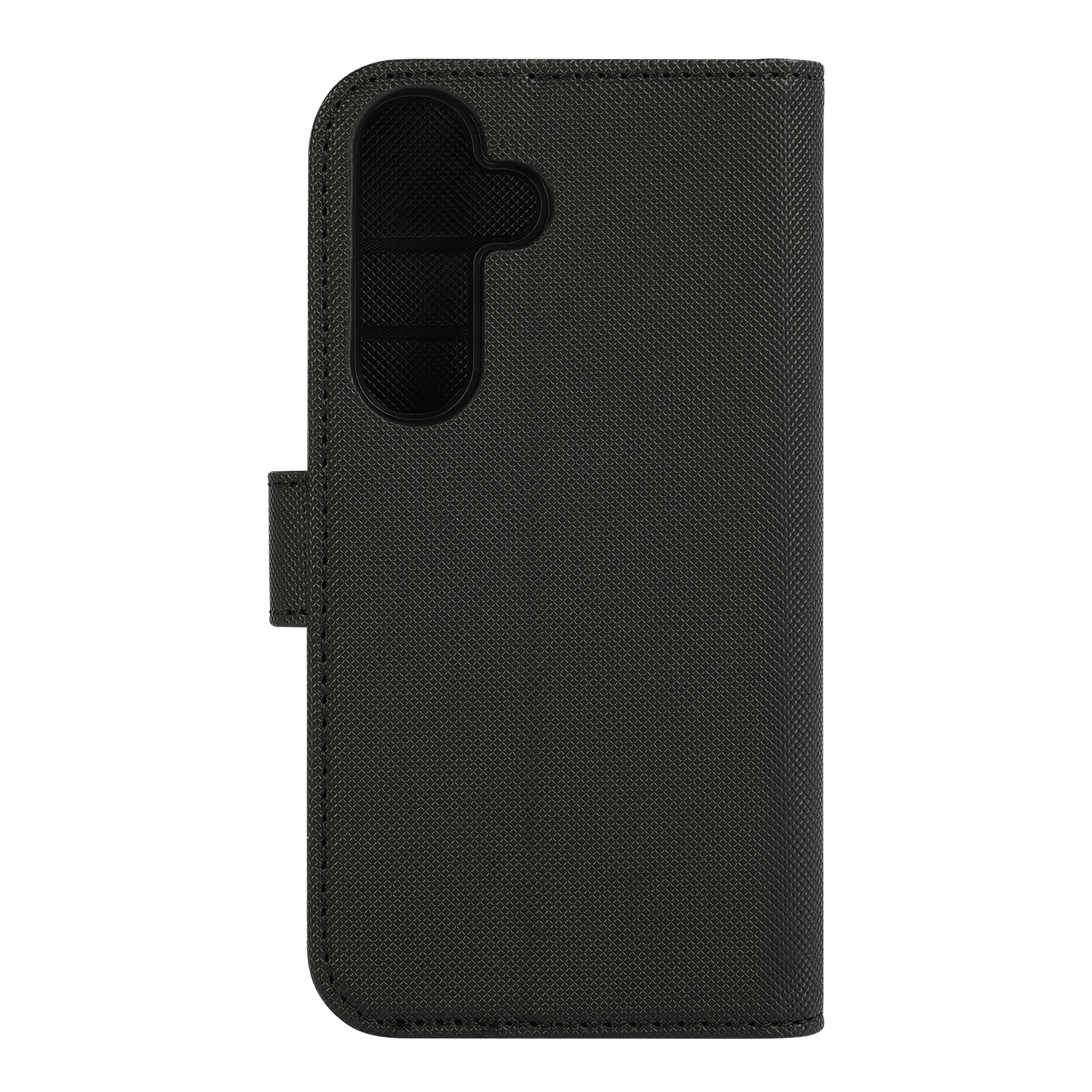 Tolerate MAG WALLET SAM S25 BLK – image 4