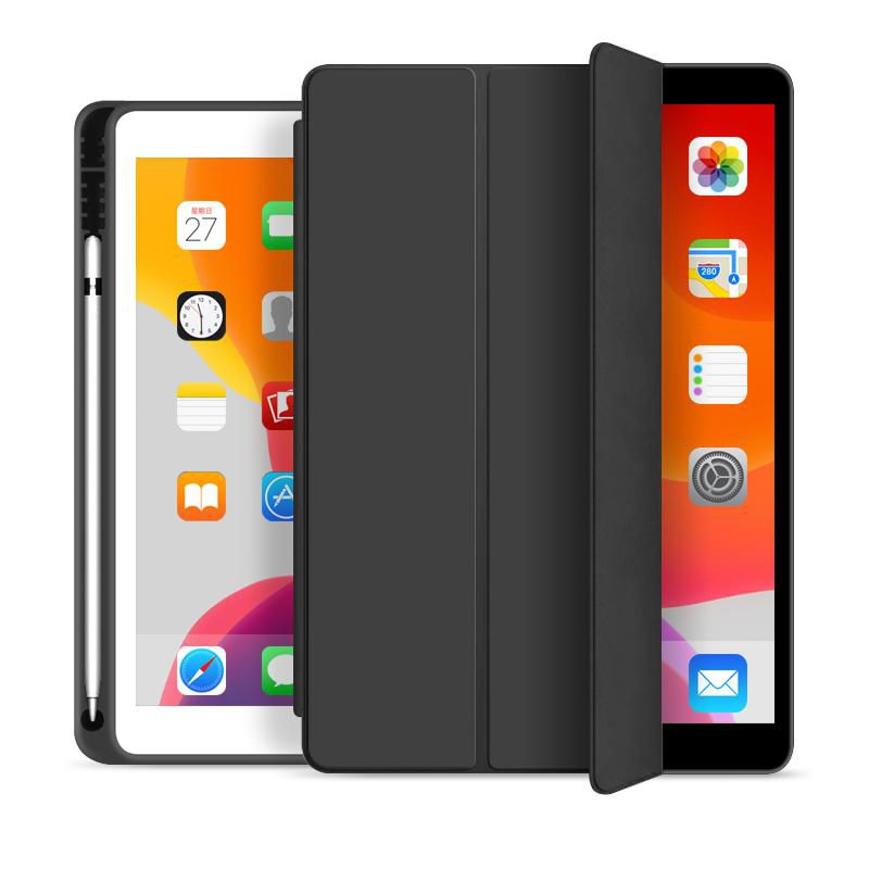 eSTUFF ES682150-BULK tablet case