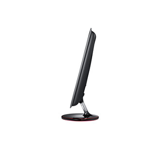 Samsung P2770 computer monitor – image 5